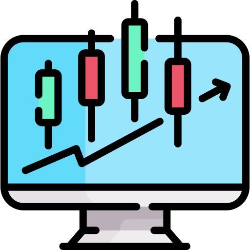 CANDLESTICK PATTERNS