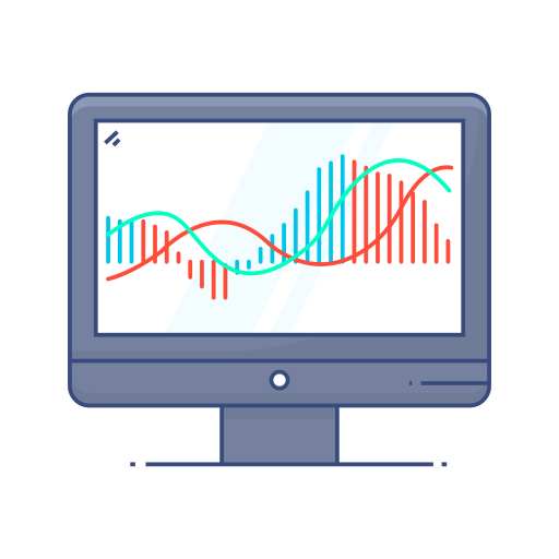 Technical Analysis Study Material